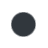 brian’s thoughts favicon